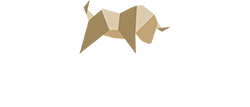 insignitus gold beograd logo
