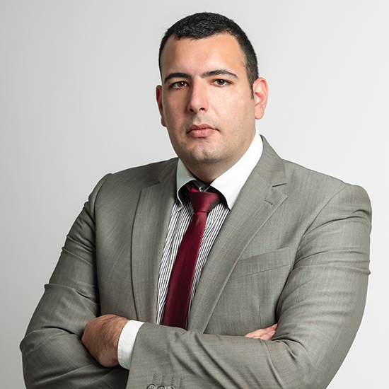 filip ribarovic insignitus gold