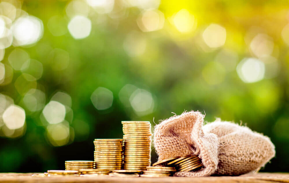 Vrednost zlatnika od 100 evra