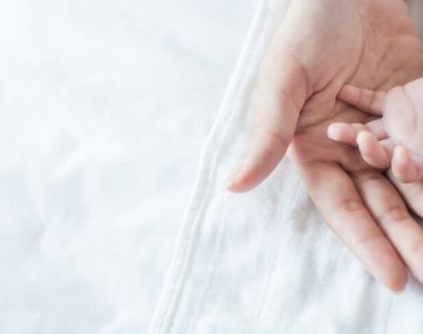 Zlatna pločica od 5g.