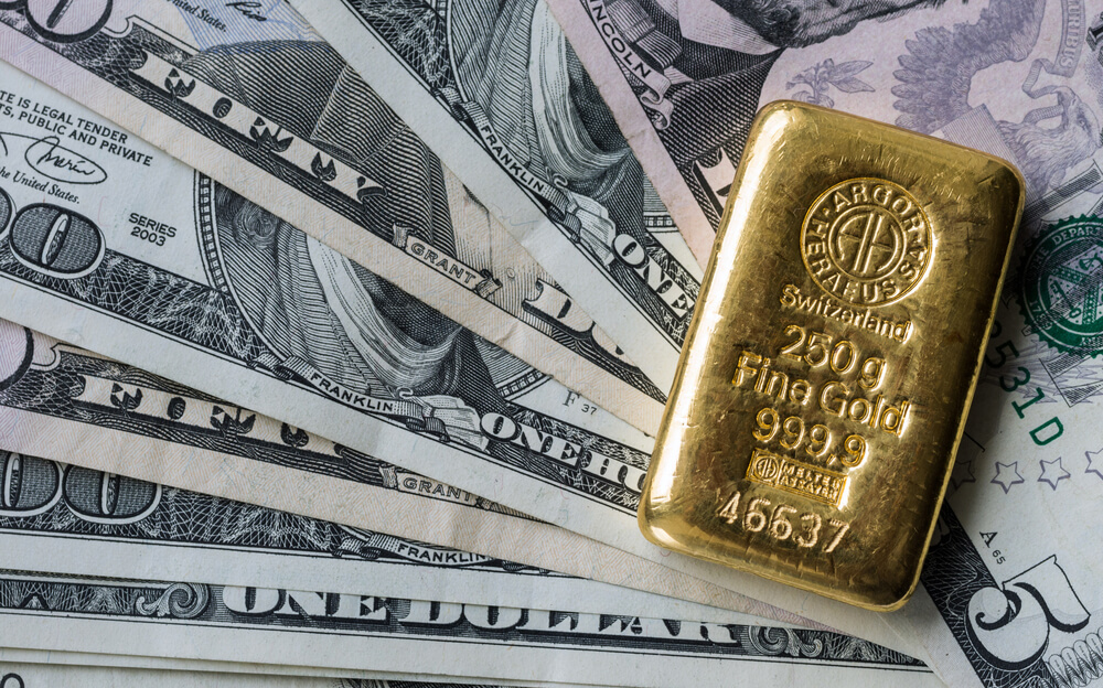 cena-zlatnih-pločica-insignitus-gold-beograd-2