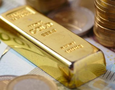 Ulaganje u zlato