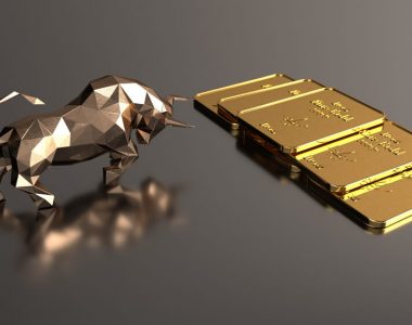 Investiranje u plemenite metale