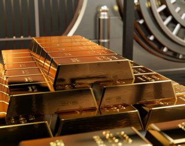 Investiranje u zlato