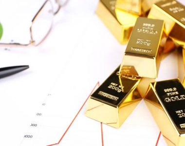 Top 5 saveta za štednju u zlatu