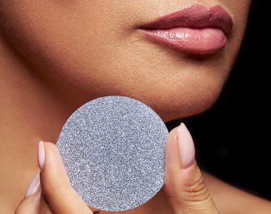 Ulaganje u osmium u 2022. godini