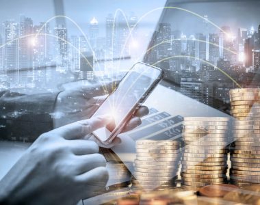 Kako kupiti investiciono zlato