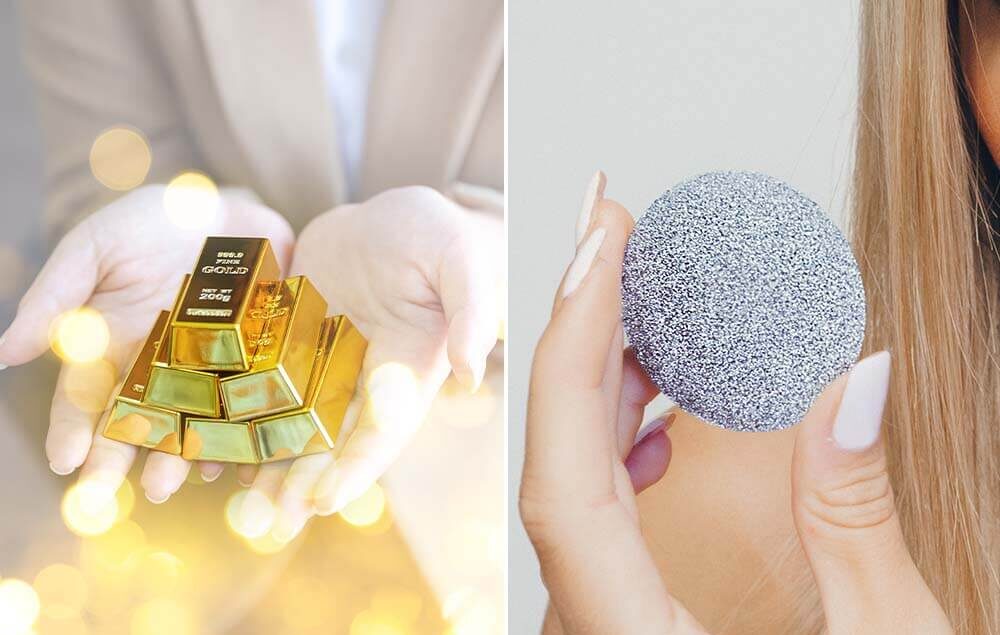 Investiranje u vreme krize