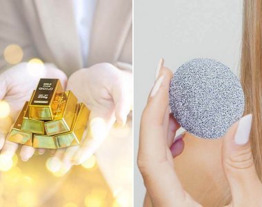 Investiranje u vreme krize