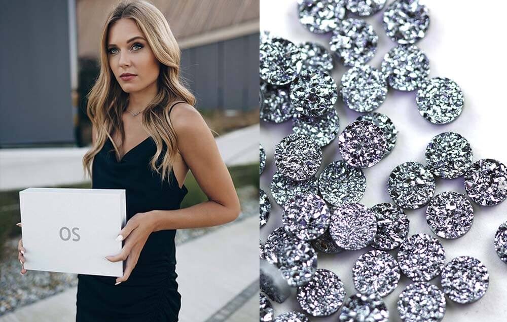 Najzanimljivije činjenice o osmijumu