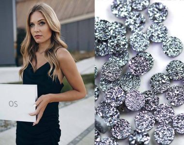 Najzanimljivije činjenice o osmijumu