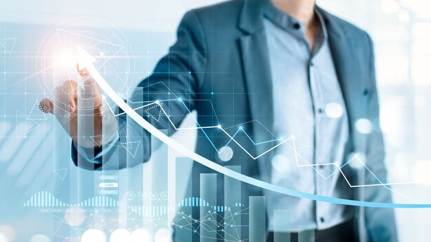 Investiranje u periodu visoke inflacije