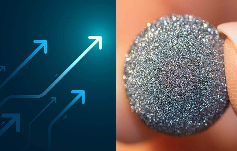 Zašto investirati u osmijum