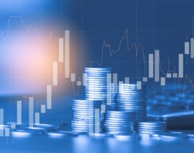 Kako sačuvati kapital u kriznim vremenima