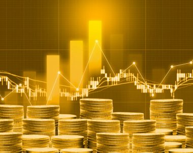 3 razloga za ulaganje u zlato u toku inflacije