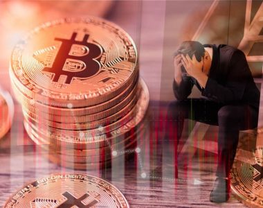 Zlato kao najbolja investicija