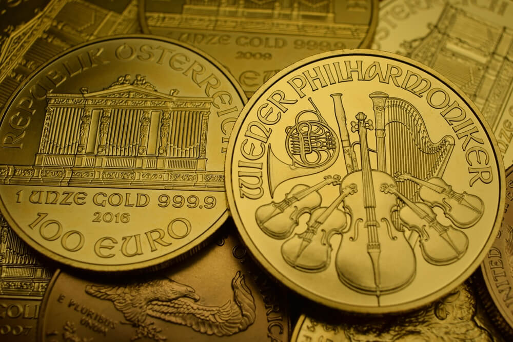 zlatni dukati cena gramaza kupovina