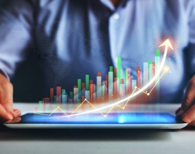 Tri razloga porasta potražnje za investicionim zlatom