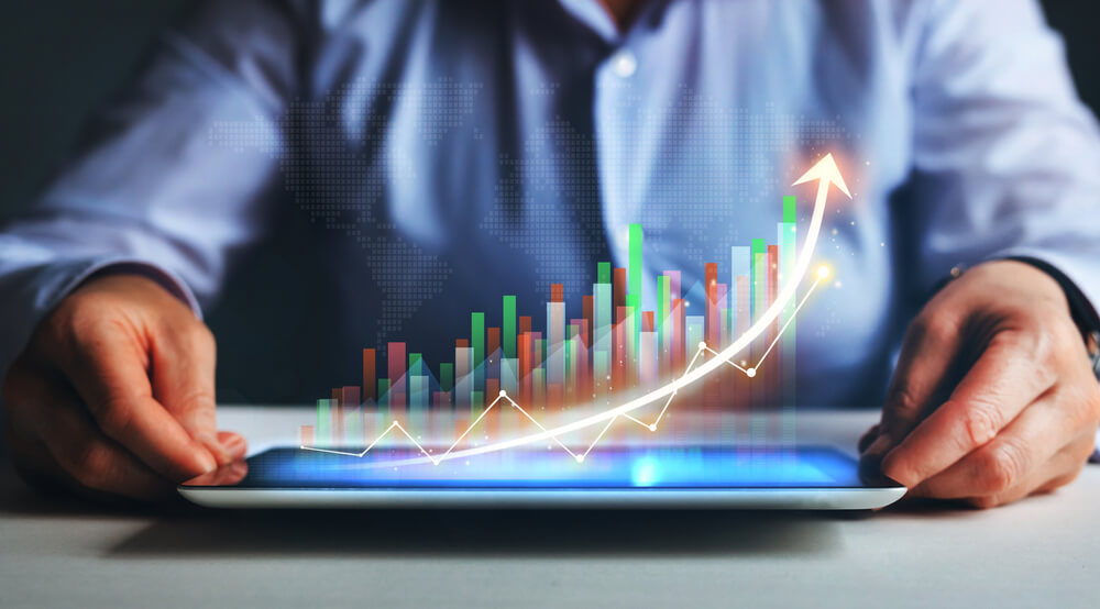 Tri razloga porasta potražnje za investicionim zlatom