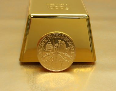 Zašto investirati u zlatne dukate
