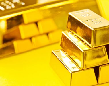 Prodaja investicionog zlata