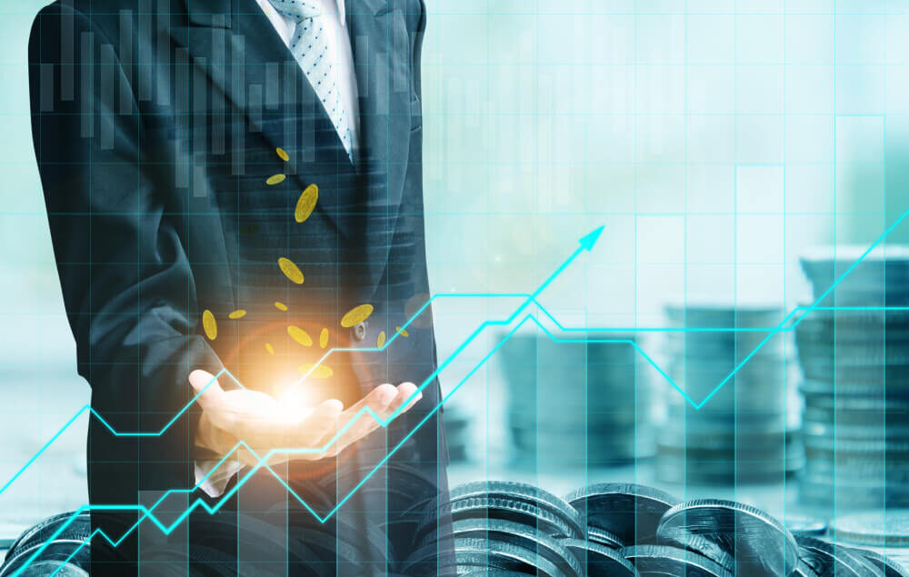 Najbolji vid štednje u 2023. godini