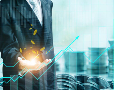 Najbolji vid štednje u 2023. godini