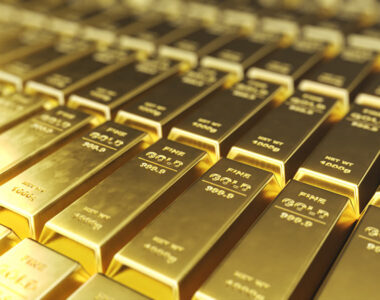 zlatne poluge Sve o zlatnim polugama