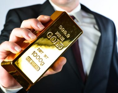 Da li investirati u zlato u 2023. godini