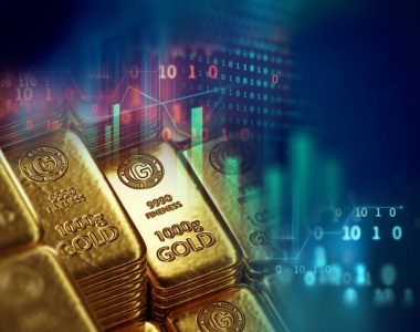 Investiranje u čisto zlato