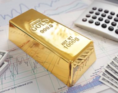 Kada je najbolje kupiti investiciono zlato