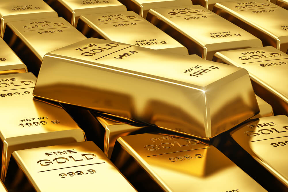 Zablude o ulaganju u zlato