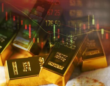 Zlato kao dugoročna investicija