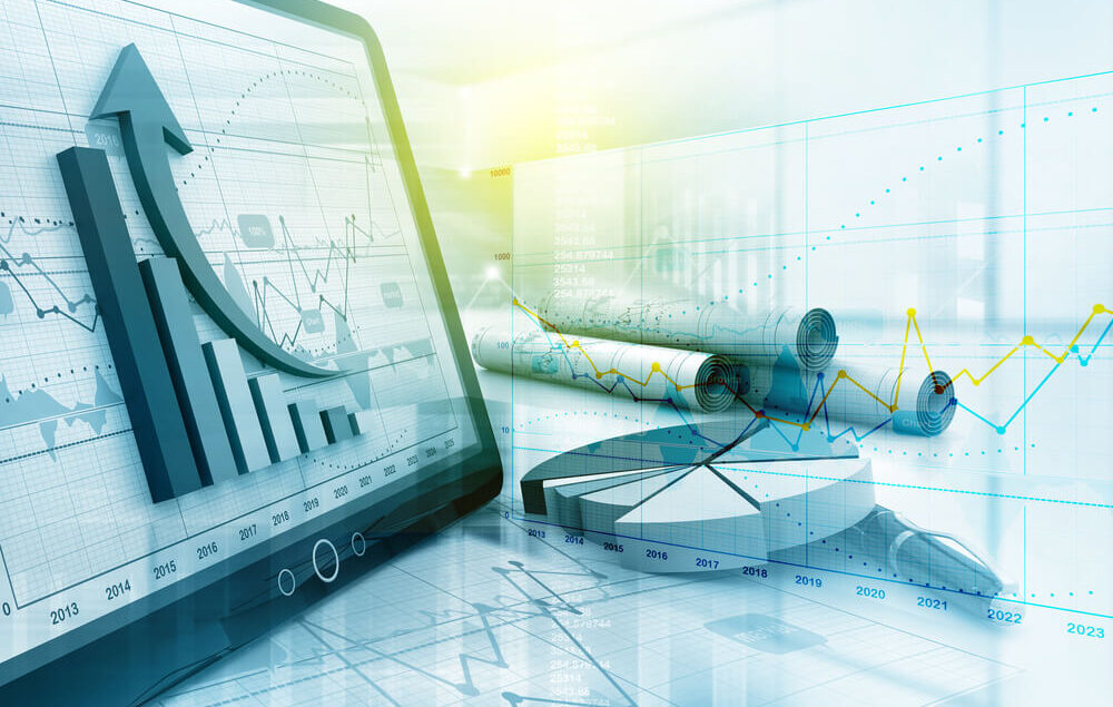 ETF fond ili investiciono zlato