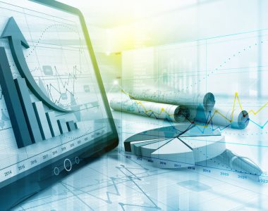 ETF fond ili investiciono zlato