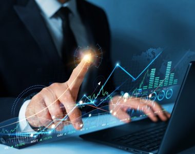 Koliko zlata treba da čini vaš portfolio?