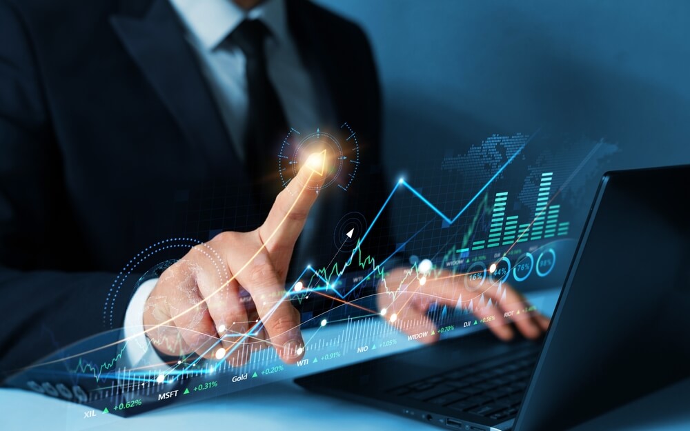 Koliko zlata treba da čini vaš portfolio?