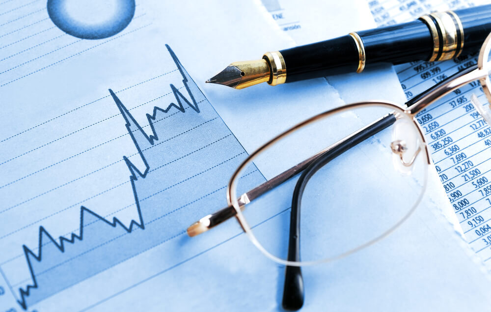 diverzifikovan portfolio