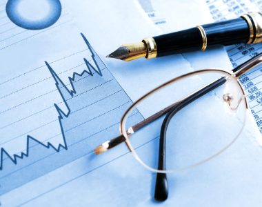 diverzifikovan portfolio