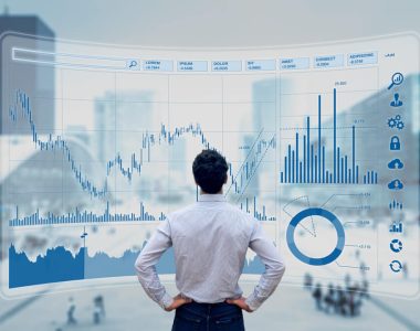 Ulaganje u zlato za početnike