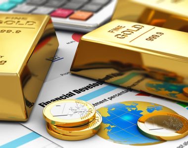 Kako bezbedno investirati u zlato