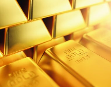 Ulaganje u zlatne poluge