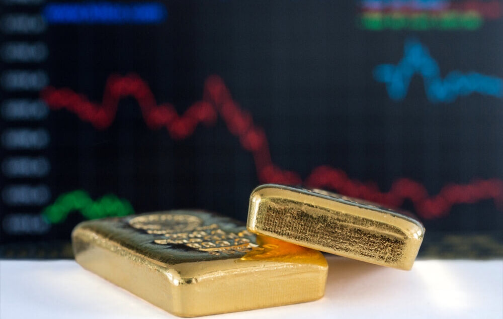 Stručne strategije za ulaganje u zlato u 2024. godini