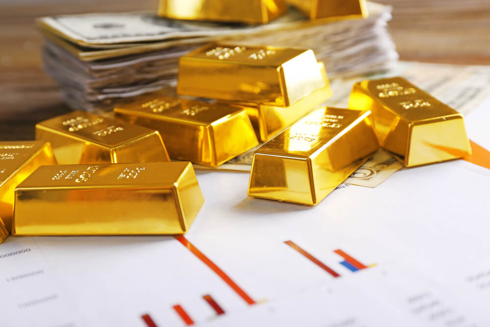 Stručne strategije za ulaganje u zlato u 2024. godini