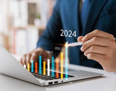 Ulaganje u zlato u 2024.