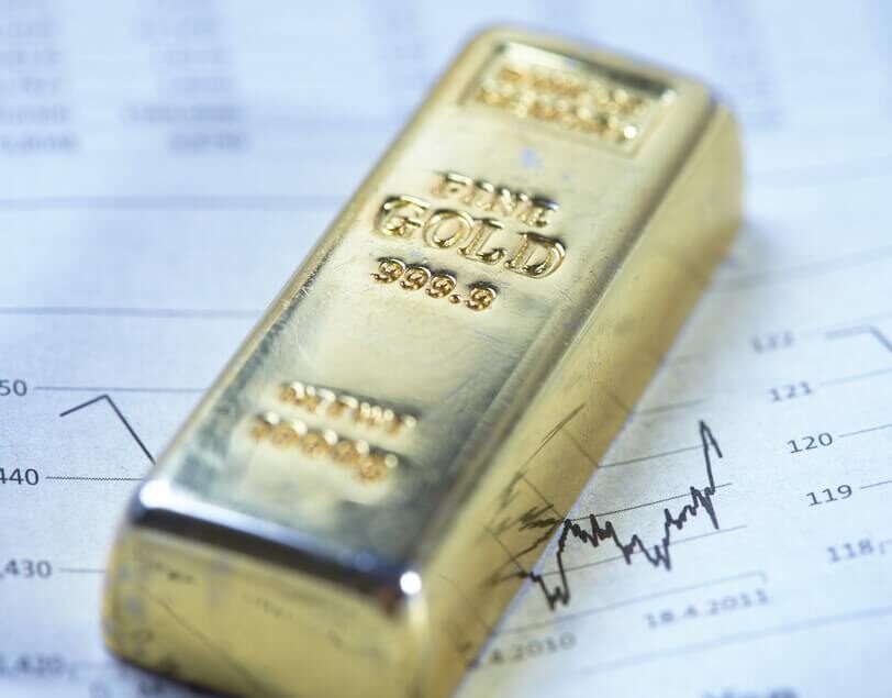 cena-zlata-kroz-istoriju-insignitus-gold-srbija-3