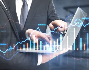 Zašto je investiranje u zlato najbolja opcija