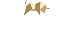 Insignitus GOLD