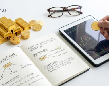 zlatne plocice poluge i dukati investiciono zlato