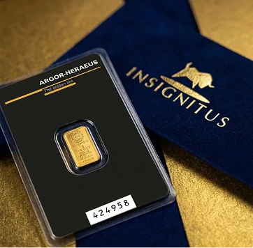 home_insignitus kupovina investicionog zlata u Srbiji